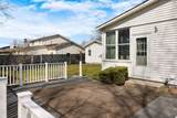 5645 Stevens Drive - Photo 30