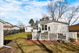 5645 Stevens Drive - Photo 31