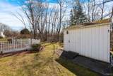 5645 Stevens Drive - Photo 32
