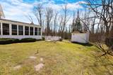 5645 Stevens Drive - Photo 33