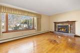 5645 Stevens Drive - Photo 5