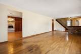 5645 Stevens Drive - Photo 6