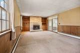 5645 Stevens Drive - Photo 8