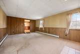 5645 Stevens Drive - Photo 9