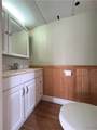 4906 Wilder Road - Photo 14