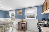 4953 Stillwood Lane - Photo 10