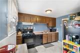 4953 Stillwood Lane - Photo 11