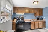 4953 Stillwood Lane - Photo 12