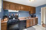 4953 Stillwood Lane - Photo 13