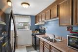 4953 Stillwood Lane - Photo 14