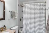 4953 Stillwood Lane - Photo 15