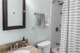 4953 Stillwood Lane - Photo 16