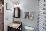 4953 Stillwood Lane - Photo 17
