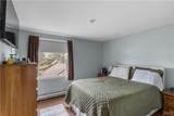 4953 Stillwood Lane - Photo 18