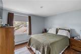 4953 Stillwood Lane - Photo 19