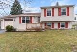 4953 Stillwood Lane - Photo 2