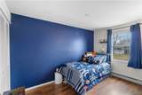 4953 Stillwood Lane - Photo 20