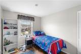 4953 Stillwood Lane - Photo 21
