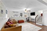 4953 Stillwood Lane - Photo 22