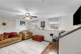 4953 Stillwood Lane - Photo 23