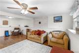4953 Stillwood Lane - Photo 24