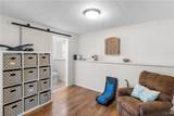 4953 Stillwood Lane - Photo 25