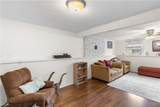 4953 Stillwood Lane - Photo 27