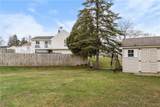 4953 Stillwood Lane - Photo 29