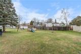 4953 Stillwood Lane - Photo 30