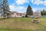 4953 Stillwood Lane - Photo 31