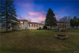 4953 Stillwood Lane - Photo 32