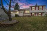 4953 Stillwood Lane - Photo 33