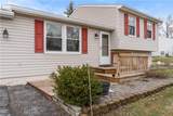 4953 Stillwood Lane - Photo 4
