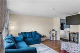 4953 Stillwood Lane - Photo 6