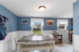 4953 Stillwood Lane - Photo 8