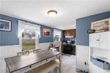 4953 Stillwood Lane - Photo 9