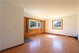 387 Hoffman Road - Photo 10