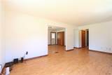387 Hoffman Road - Photo 11
