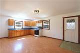 387 Hoffman Road - Photo 12