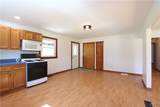 387 Hoffman Road - Photo 13