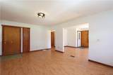 387 Hoffman Road - Photo 14
