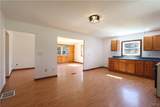 387 Hoffman Road - Photo 15