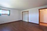 387 Hoffman Road - Photo 16