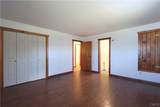 387 Hoffman Road - Photo 17