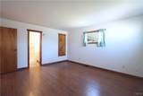 387 Hoffman Road - Photo 18
