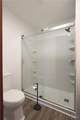 387 Hoffman Road - Photo 19