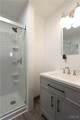 387 Hoffman Road - Photo 20