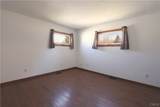 387 Hoffman Road - Photo 21
