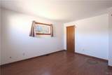 387 Hoffman Road - Photo 22