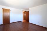387 Hoffman Road - Photo 23